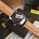 Perfect Replica Breitling Superocean ETA2824 Stainless Steel Case Brown Bezel 42mm Watch (6)_th.jpg